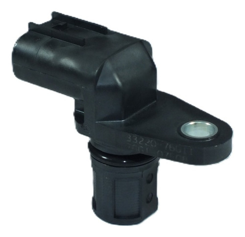 Sensor Posición Eje Levas Cmp Suzuki Swift 1.5 2011 Original