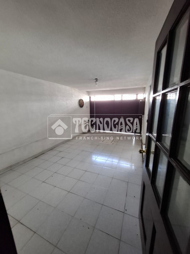 Renta Casas Unidad Modelo T-df0067-1154