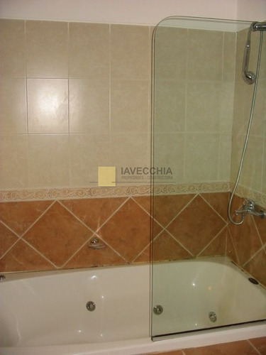 Imagen 24 de 30 de Venta De Casa De 3 Dormitorios En Altos Del Pinar