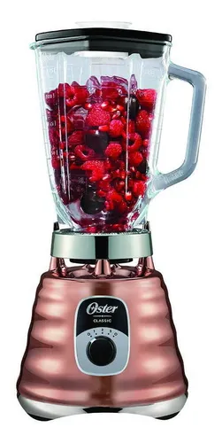 Licuadora oster 4128 precio new arrivals