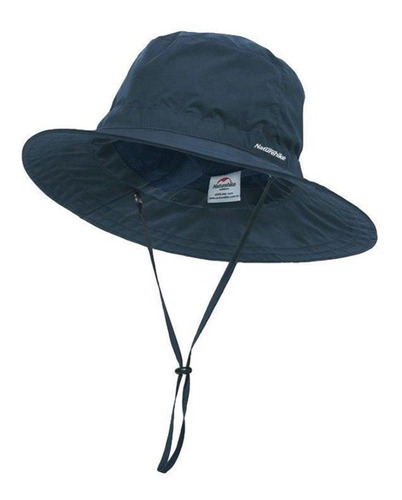 Sombrero Australiano Anti-uv Naturehike