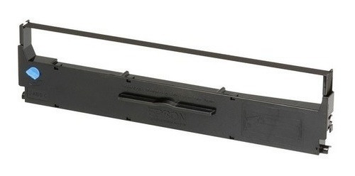 Cinta Para Okidata 1120 Y 1190 Marca Fullmark Pack 3