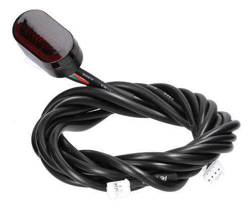 Controlador De Motor Scooter M365/pro Electric Scooters Elec