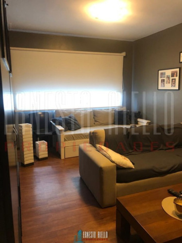 Casa En Venta En Club De Campo Abril