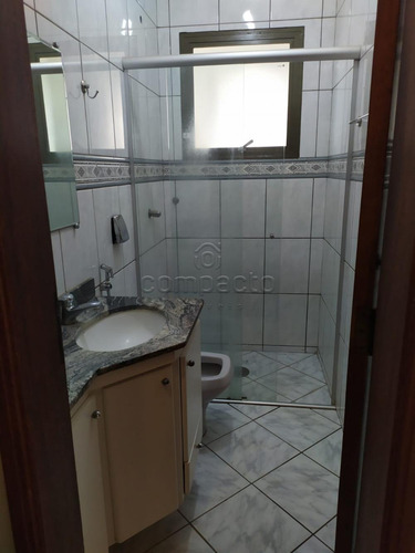Imagem 8 de 10 de Apartamentos - Ref: V13736