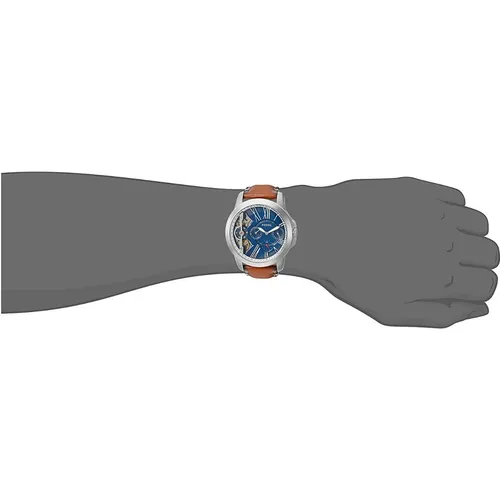 Reloj fossil me1161 new arrivals