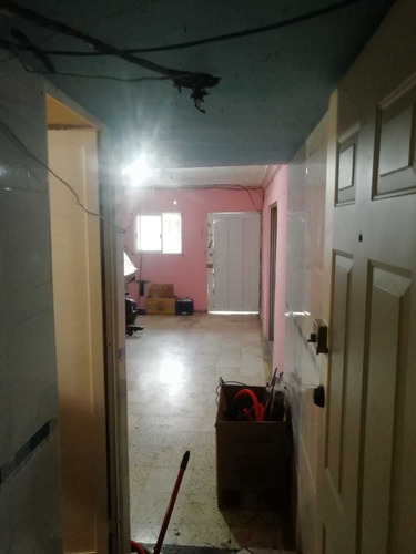 Imagen 6 de 8 de Casa En Venta Veracruz