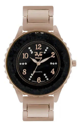Reloj versace 1969 hotsell