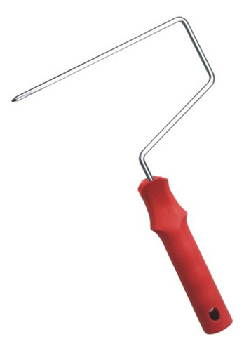 .. Herramienta De La Decoración De Diy De La Pared Eg060t