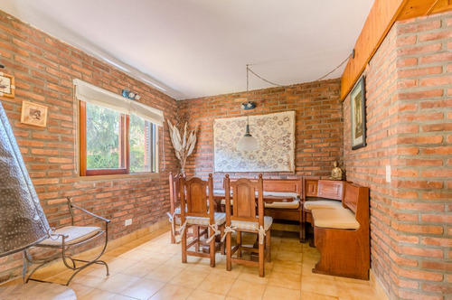 Casa En Venta Club Privado Loma Verde Apta Crédito