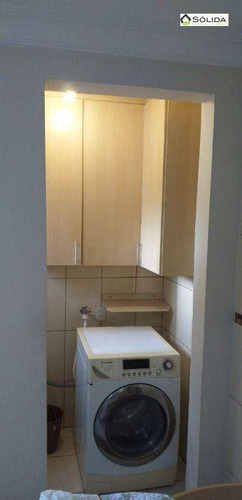Imagem 9 de 16 de Excelente Casa A Venda No Condominio Vila Rubi Em Jundiai Sp. - Ca0535