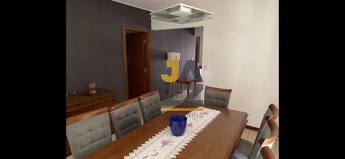 Imagem 14 de 29 de Casa Com 5 Dormitórios À Venda, 380 M² Por R$ 1.650.000,00 - Vila Aviação - Bauru/sp - Ca14329