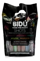 Comprar Bidu Cocteles Listos Para Beber