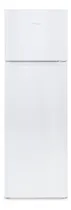 Comprar Heladera con freezer Philco PHCT260 260L 220V color blanco