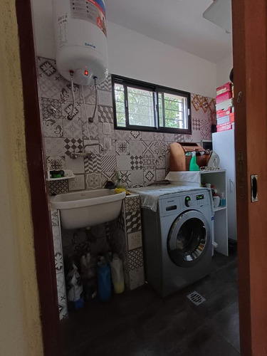 Venta Casa La Dársena La Banda Santiago Del Estero