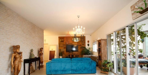 Imagem 7 de 15 de Apartamento Com 3 Dormitórios À Venda, 192 M² Por R$ 1.950.000,00 - Tatuapé - São Paulo/sp - Av5337