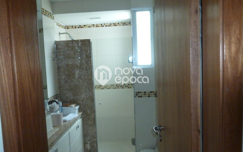 Imagem 21 de 30 de Apartamento - Ref: Sp3ap20105