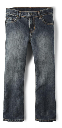 Pantalón The Children's Place Jeans