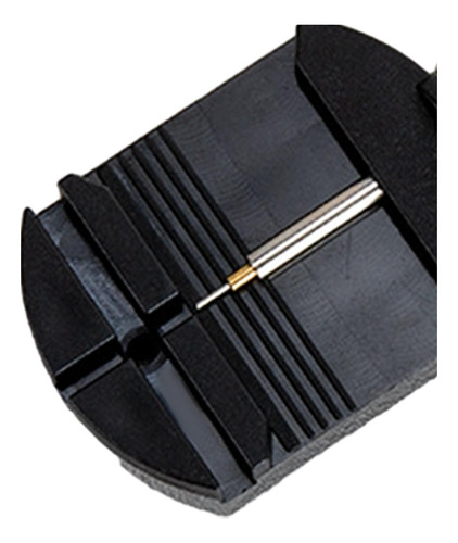 Kit De Eliminación De Eslabones De Reloj Con 5 Pines