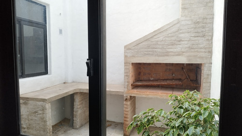 Imagen 9 de 9 de Meljem Propiedades Vende Apto 1 Dormitorio En Tres Cruces