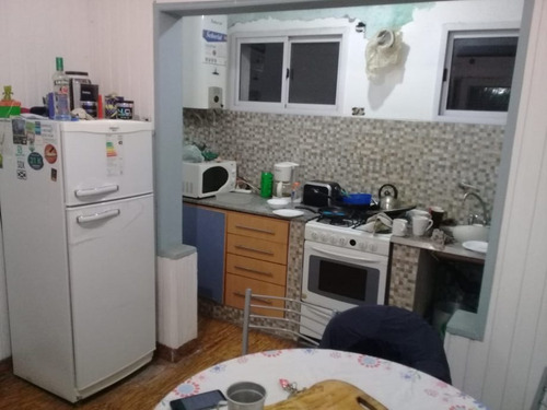 Imagen 4 de 6 de Casa Ph En Venta En Wilde Oeste