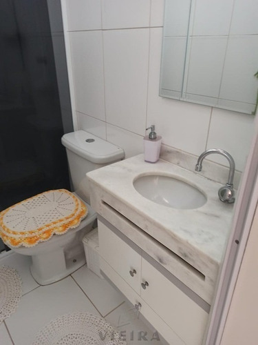 Imagem 13 de 15 de Atenção! Não Perca Essa Oportunidade!!! - 3078-1
