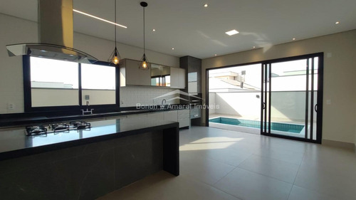 Imagem 2 de 30 de Casa À Venda Em Jardim América - Ca013242