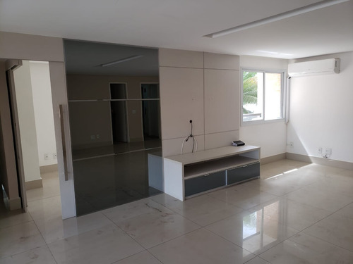 Imagem 14 de 15 de Apartamento - Liberdade - Ref: 4332 - V-4332
