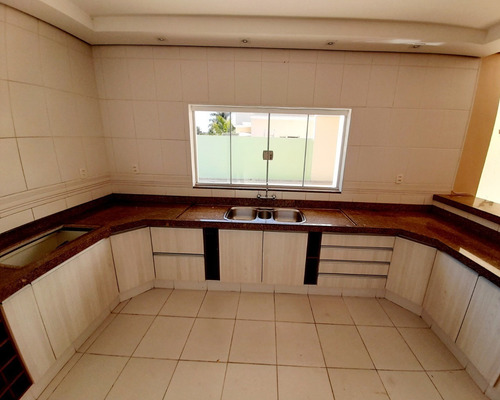 Imagem 17 de 30 de Casa Em Condomínio À Venda No Ibiti Royal - Sorocaba/sp - Cc05447 - 69900300