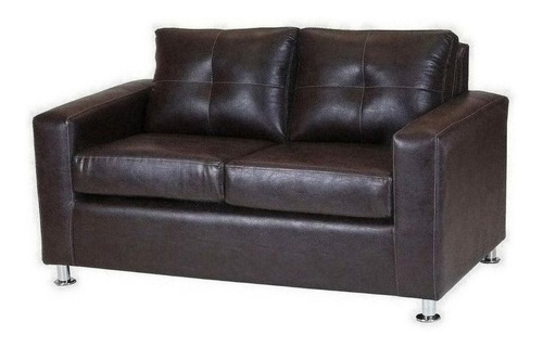 Living Facundo 321 Pata Metal Pu Rojo Muebles América Living Facundo 321 Pata Metal Pu Rojo Muebles América