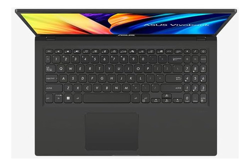 Laptop Asus Vivobook Core I5-1135g7 8gb Ram Iris Xe Graphics