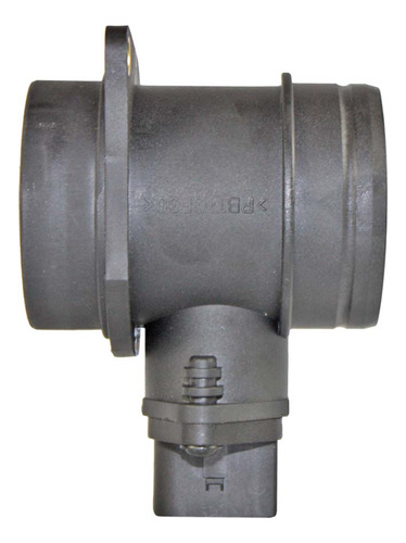 Sensor Flujo Aire Maf Vw Jetta A4 Turbo 1.8l 99-03 Imp. Kem