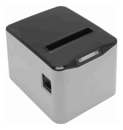 Impresora Pos Usb De 80 Mm Con Cortador Automático De Recibo