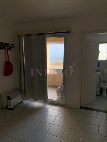 Imagen 14 de 16 de Apartamento En Zona Mansa, Muy Bien Equipado Con Amenitites!