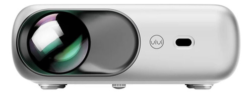 Proyector D1000 - Vivibright / Lcd+led+4k+wifi+bth+nuevo