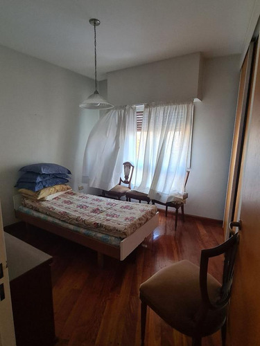Departamento En Venta - 2 Dormitorios 1 Baño - 75mts2 - La Plata