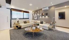 Imagem 12 de 26 de Apartamento - Ap163jurup - 69316395