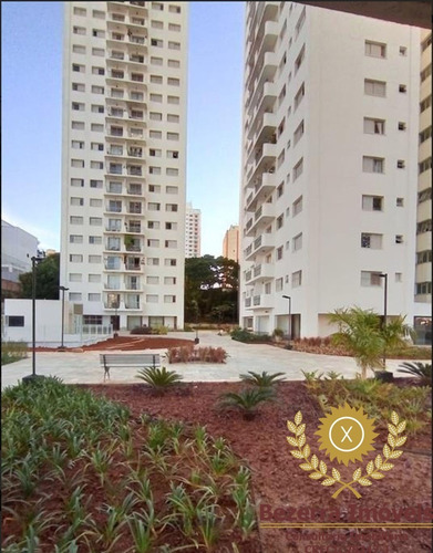 Imagem 14 de 24 de Apartamento À Venda Alto De Santana! - Ap01253 - 70258490