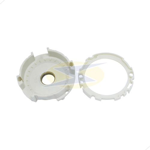 Reparo Planetaria Do Motor Jumper 1996 1997 1998 Marca