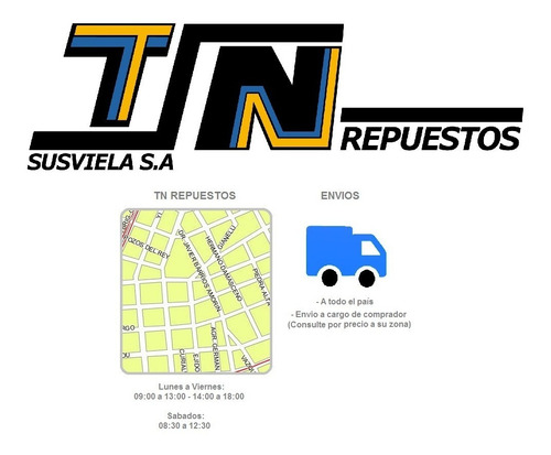 Imagen 2 de 2 de Valvulina Para Cajas Automaticas Y Direcciones Hidraulicas