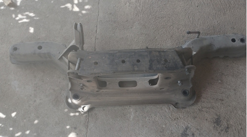 Compacto Trasero Original Ford Escape 2007 4x4 Motor 3.0