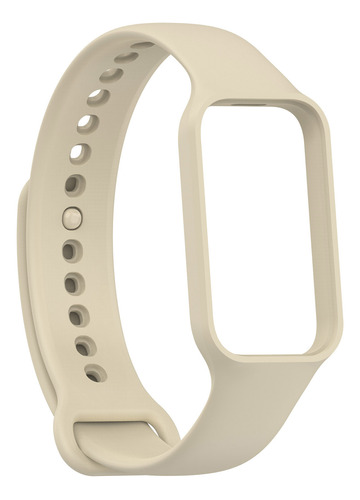 Adecuado For Correa De Reloj Redmi Band 2redmi Band2