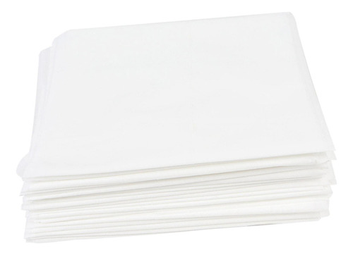 10 Piezas Cubierta De Mesa De Cama Cubierta De Cama De