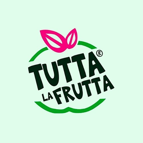 Imagen 3 de 8 de Pijama Nena Mono Enterito Tutta La Fruta Varios Modelos