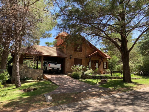 Imagen 2 de 22 de Country Chumamaya Casa Sol A Sol