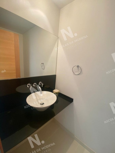Imagen 13 de 28 de Apartamento En Venta Mansa 3 Dormitorios - Punta Del Este Mansa