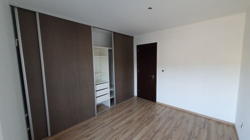 Venta Dpto 2 Dormitorios