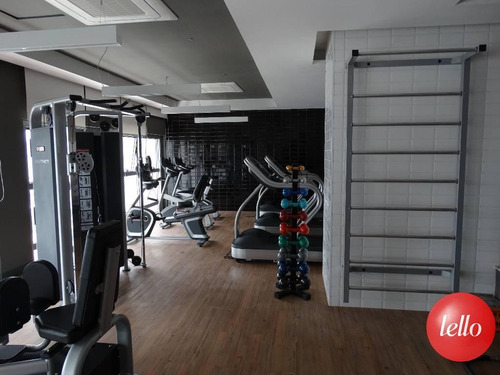 Comercial/industrial - Ref: 185785
