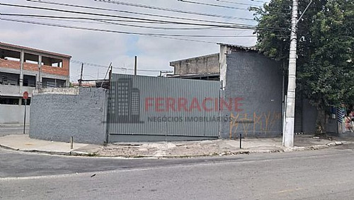 Imagem 11 de 15 de 01717 - Galpao, Vila Paraíso - Guarulhos/sp - 1717