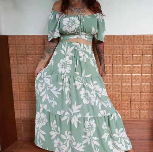 Saia indiana plus deals size
